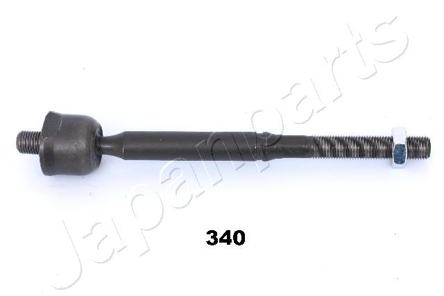 RD-340