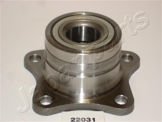 KK-22031
