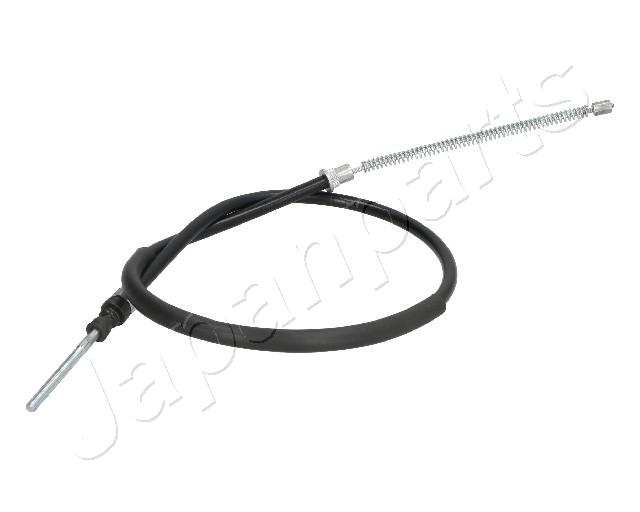 BC-0602