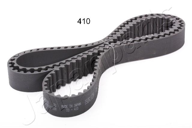 DD-410