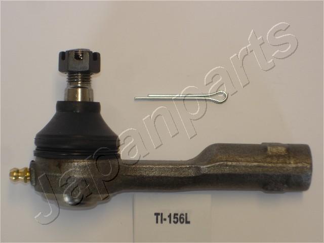 TI-156L