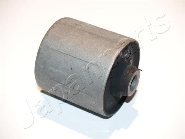 RU-K134
