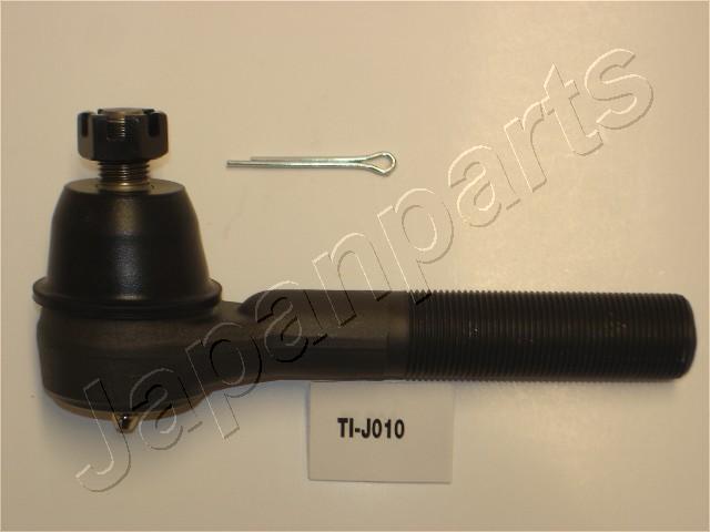 TI-J010
