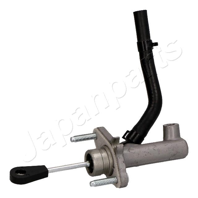 FR-H34