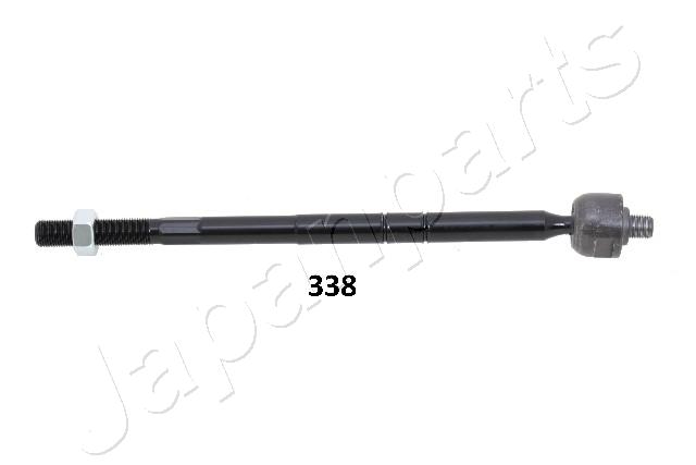 RD-338