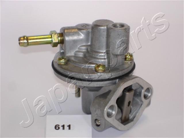 PB-611