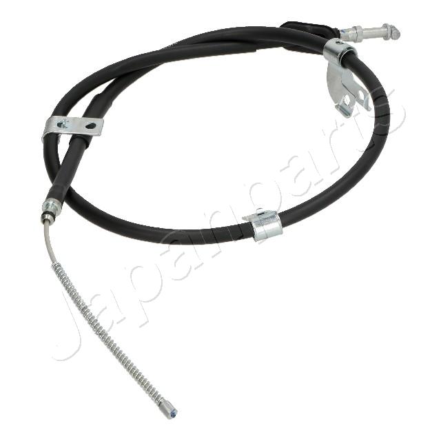 BC-715R