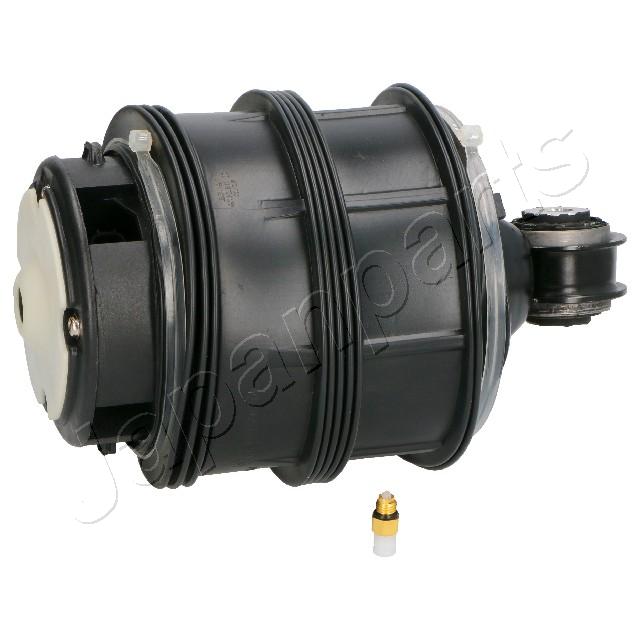 MM-AS045