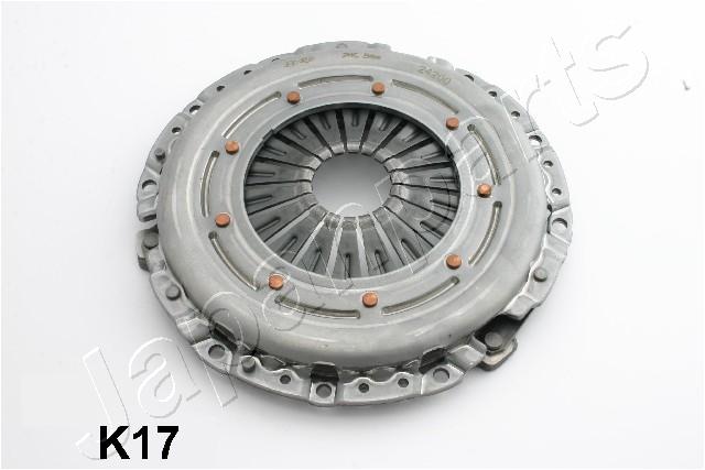 SF-K17