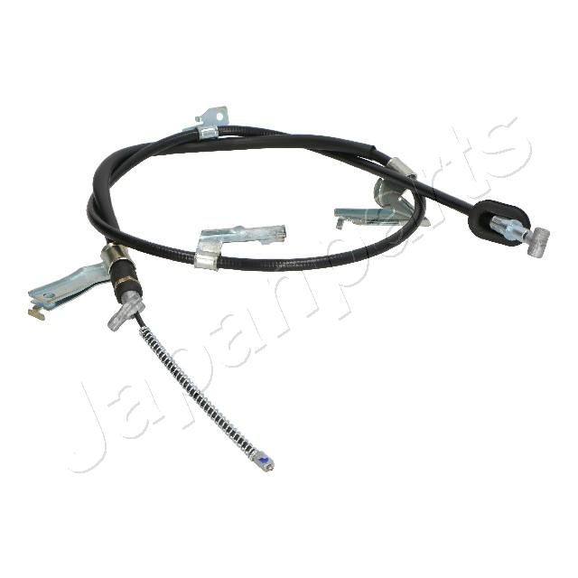 BC-845L