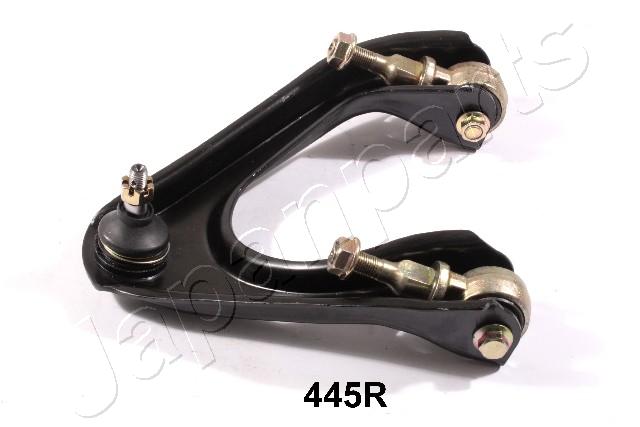 BS-445R