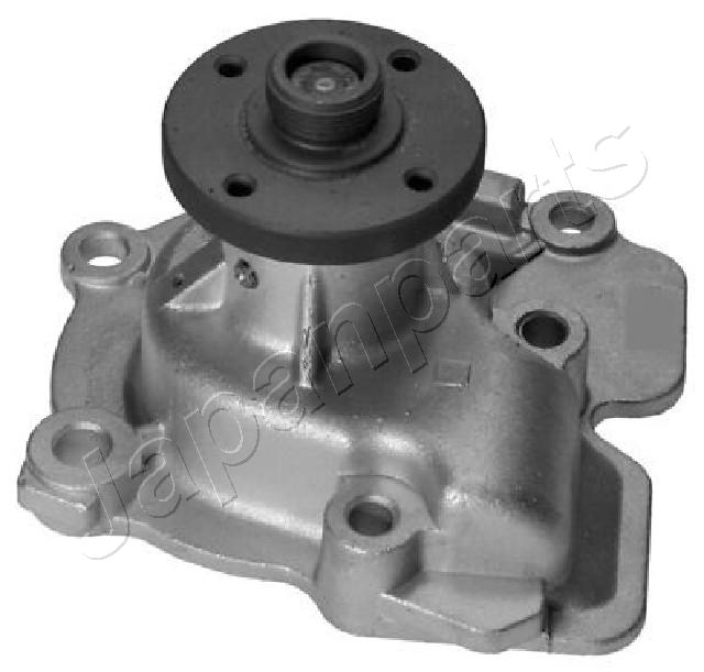 PQ-0309