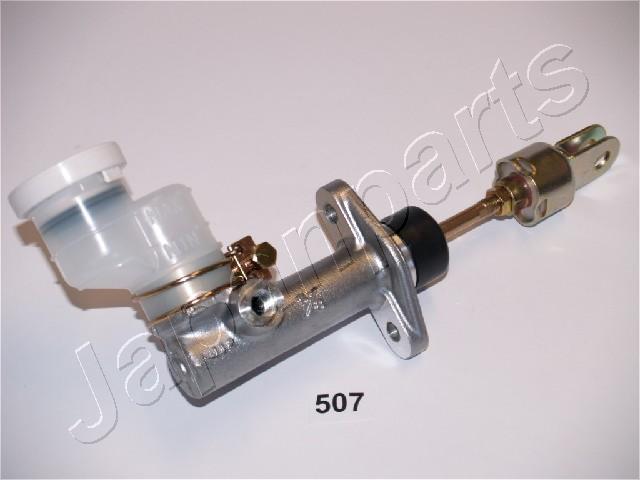 FR-507