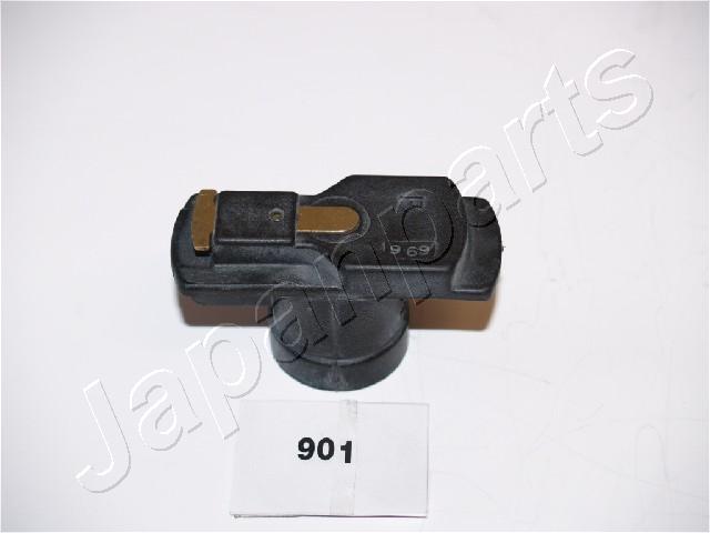 SR-901