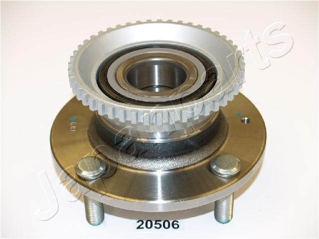 KK-20506