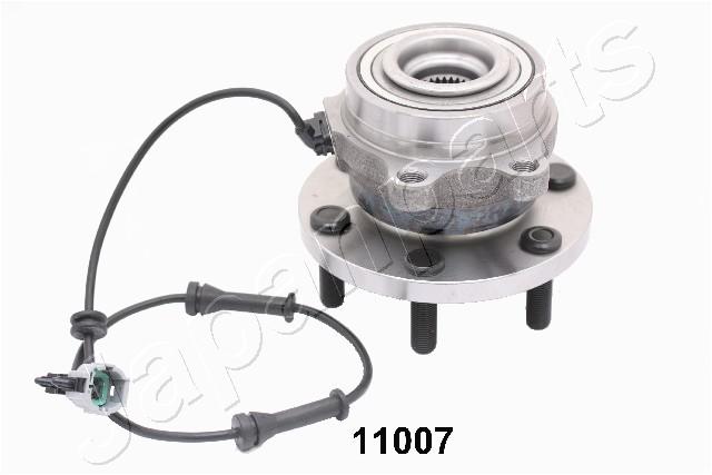 KK-11007