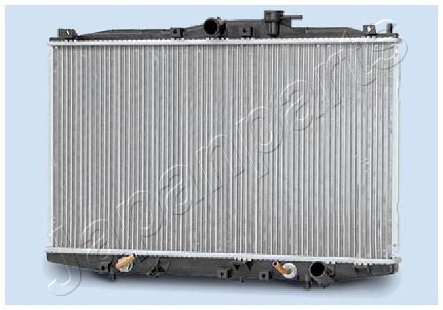 RDA193007