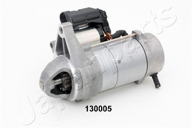 MT130005