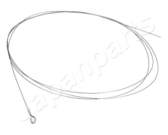 BCA-0291