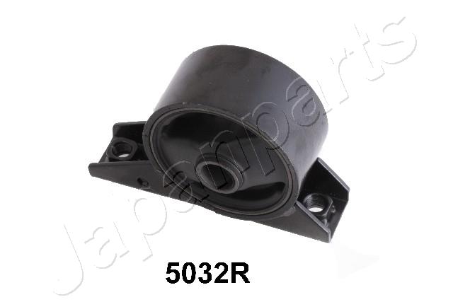 RU-5032R