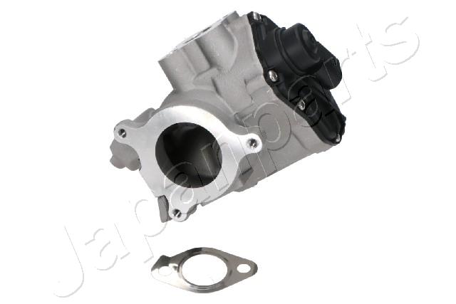 EGR-0106