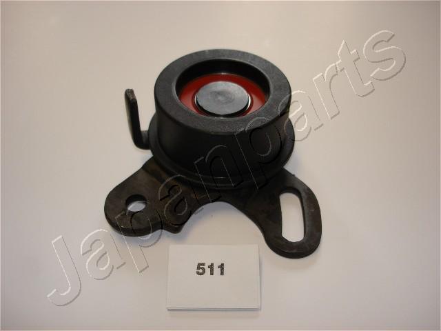 BE-511