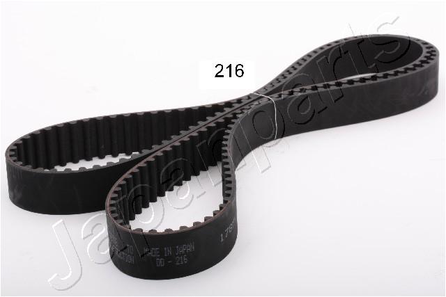 DD-216