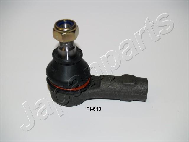 TI-610