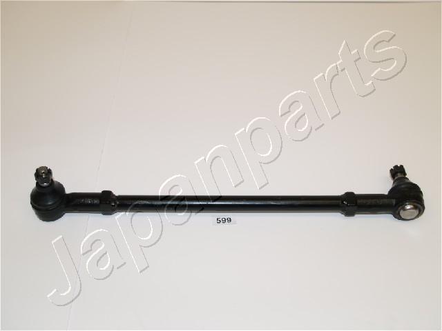 DY-599