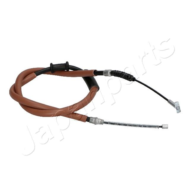 BC-0212