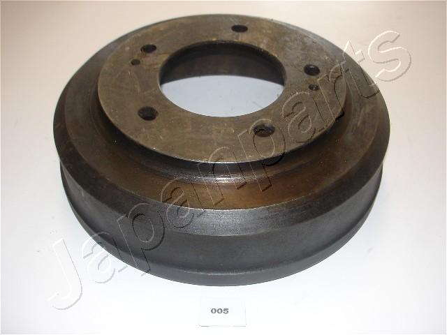 TA-005