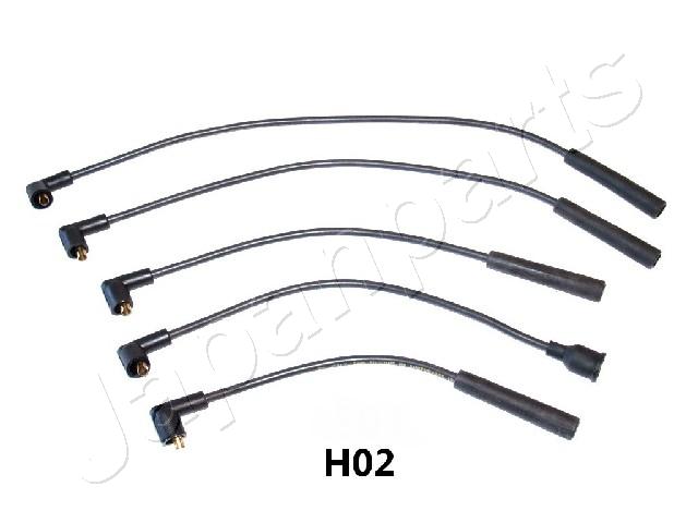 IC-H02