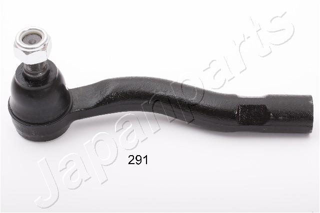 TI-290R