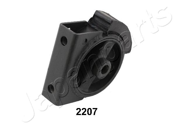RU-2207