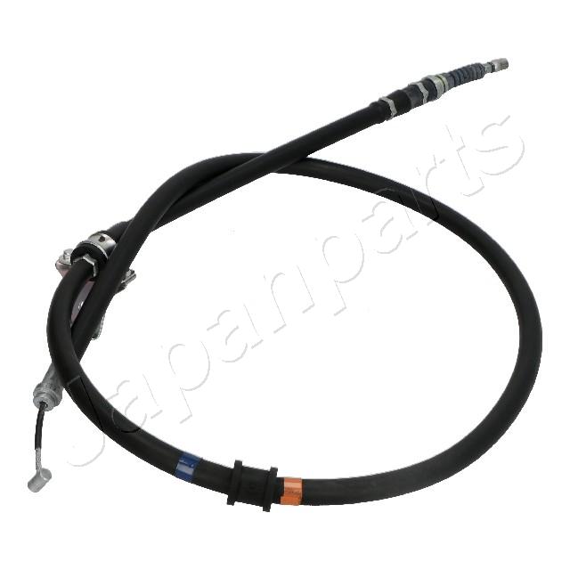 BC-701L