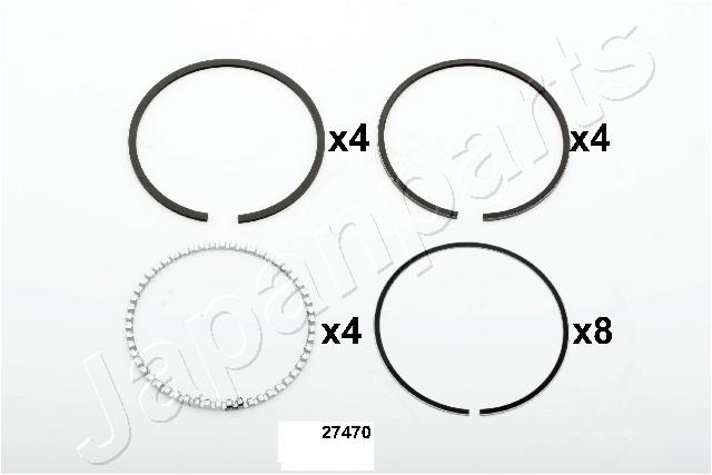 RS27470