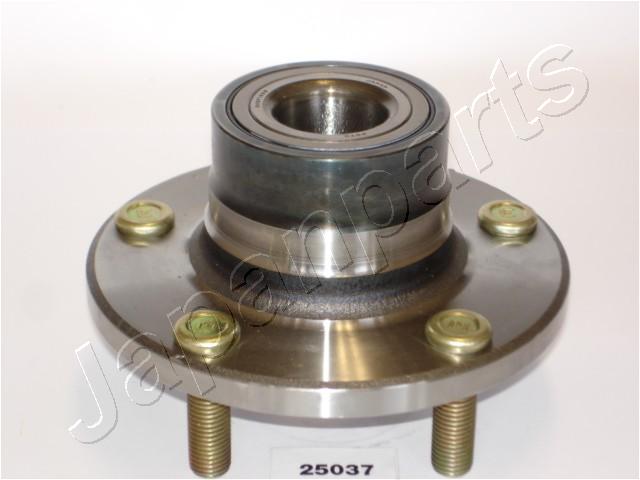 KK-25037