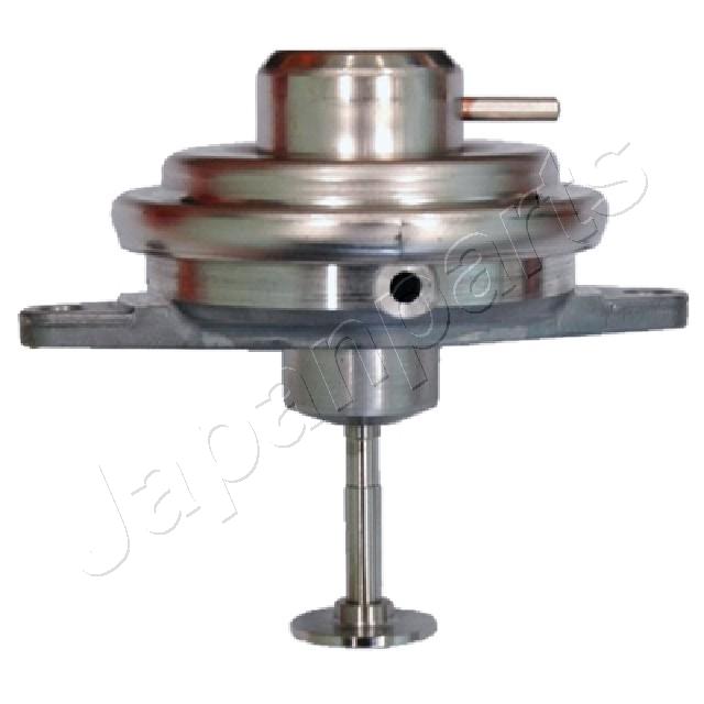 EGR-0406
