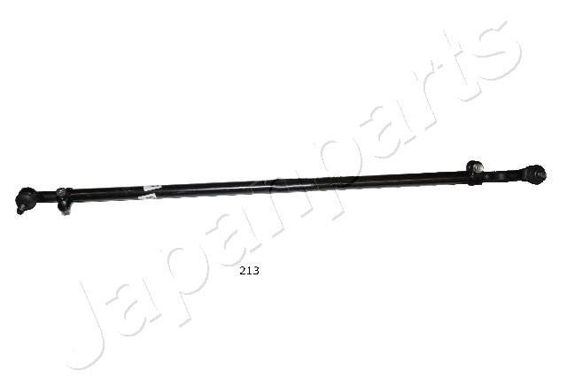 CR-213