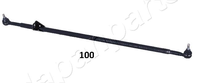 CR-100