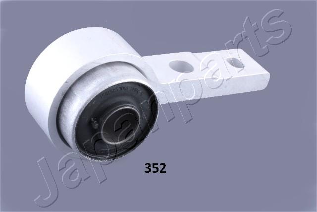 RU-352