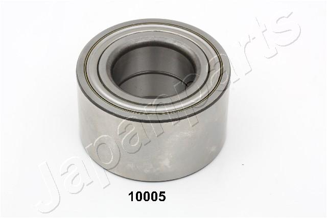 KK-10005