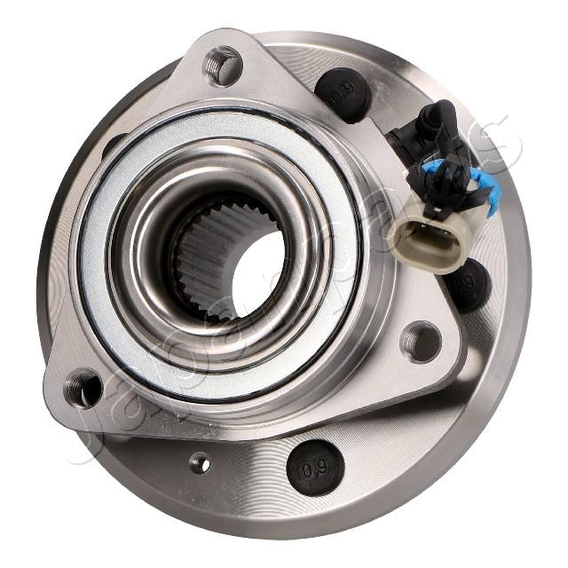 KK-10002