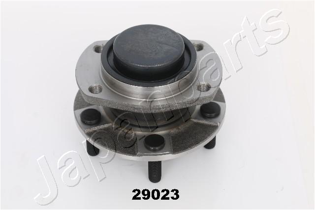 KK-29023