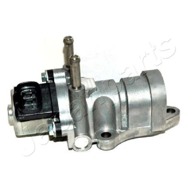 EGR-218