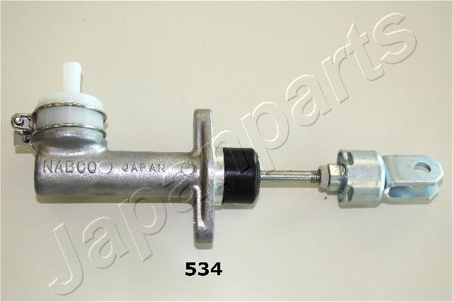 FR-534