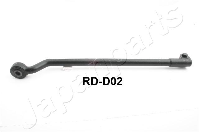 RD-D02L