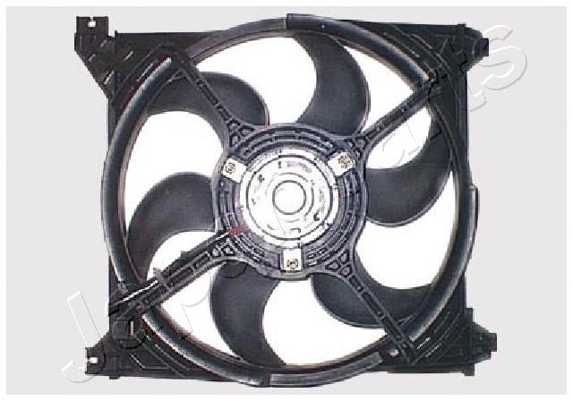 VNT280708