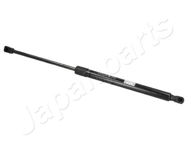 ZS09002