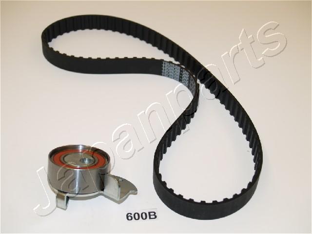 KDD-600B